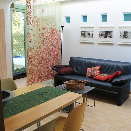 Beau Reg'Art Acomodação com café da manhã Hasselt Exterior foto