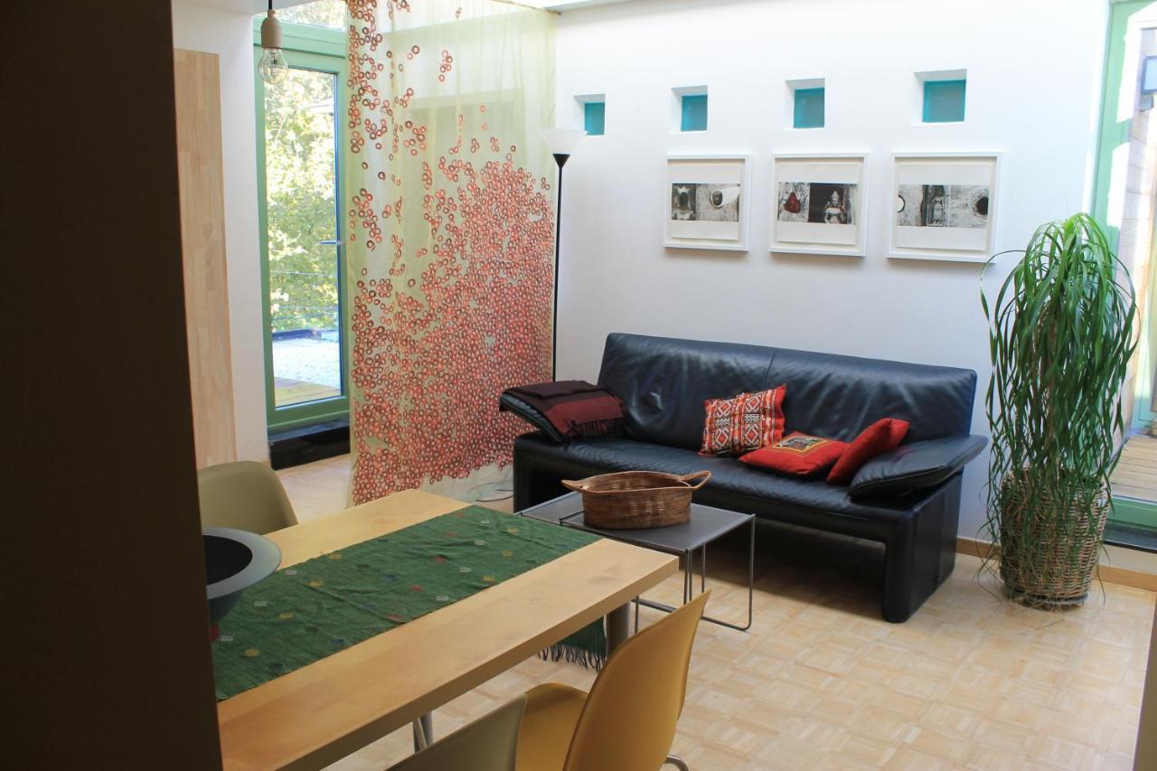 Beau Reg'Art Acomodação com café da manhã Hasselt Exterior foto